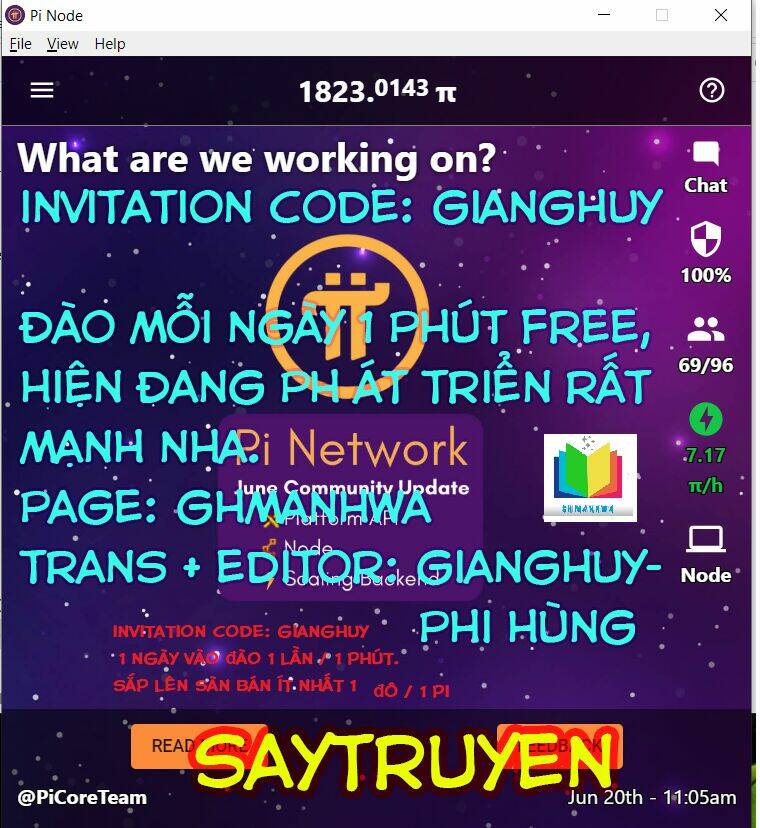 Trang 114
