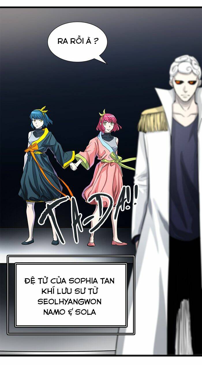Trang 45