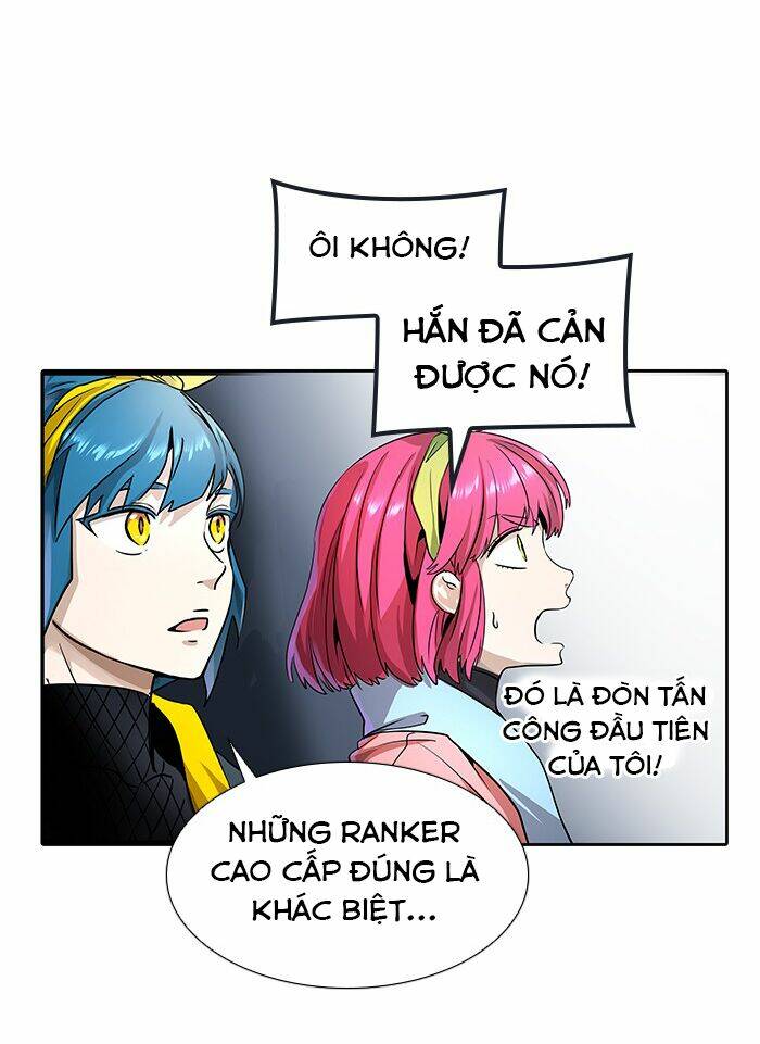 Trang 55