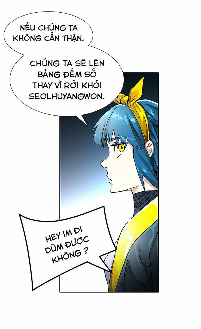 Trang 56
