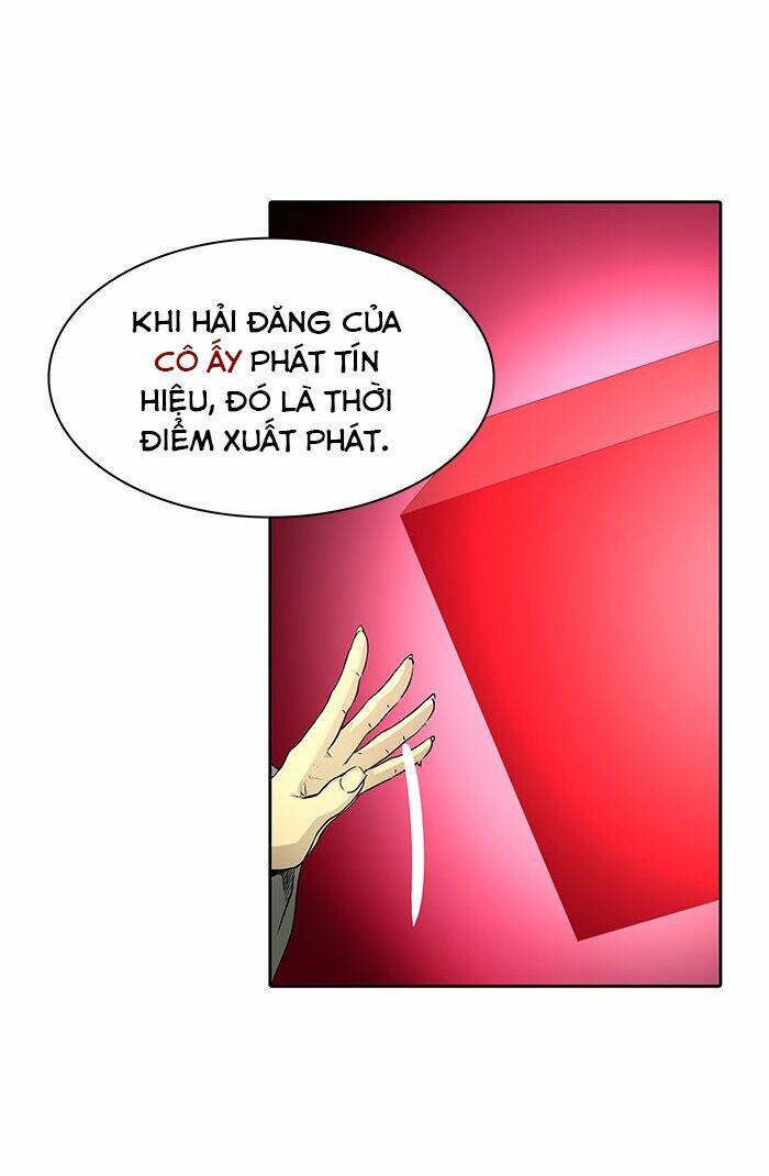 Trang 65