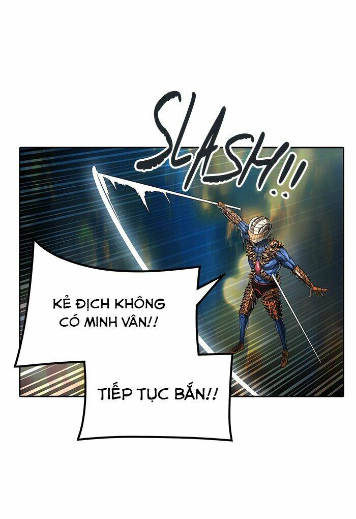 Trang 66