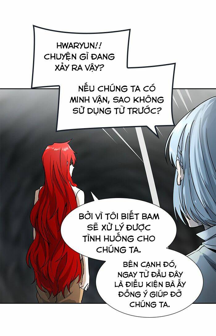 Trang 76