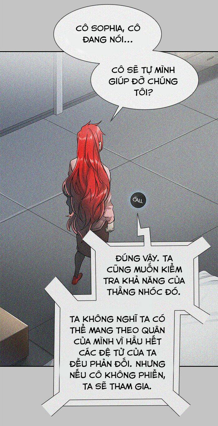 Trang 78