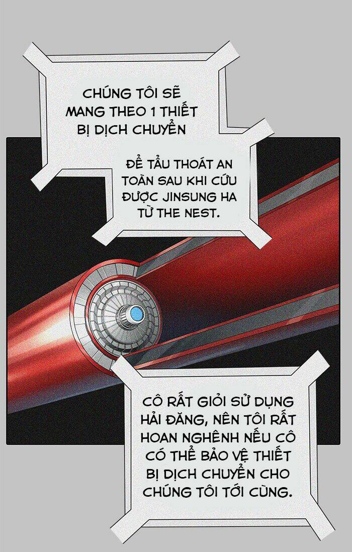 Trang 80