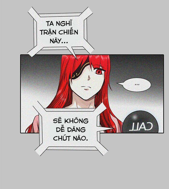 Trang 82