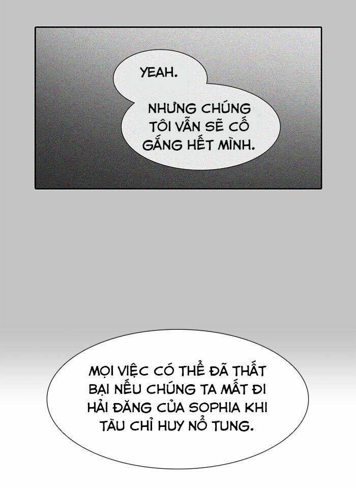 Trang 83
