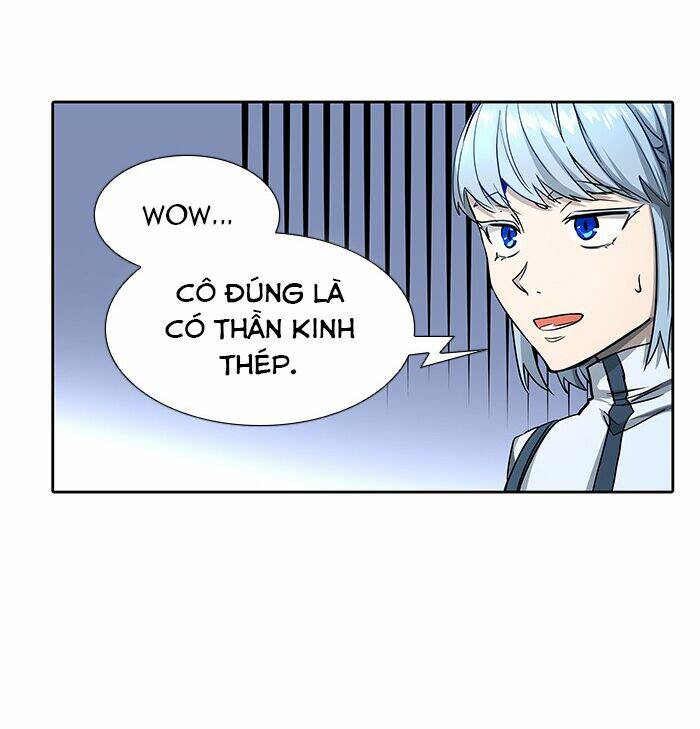 Trang 85