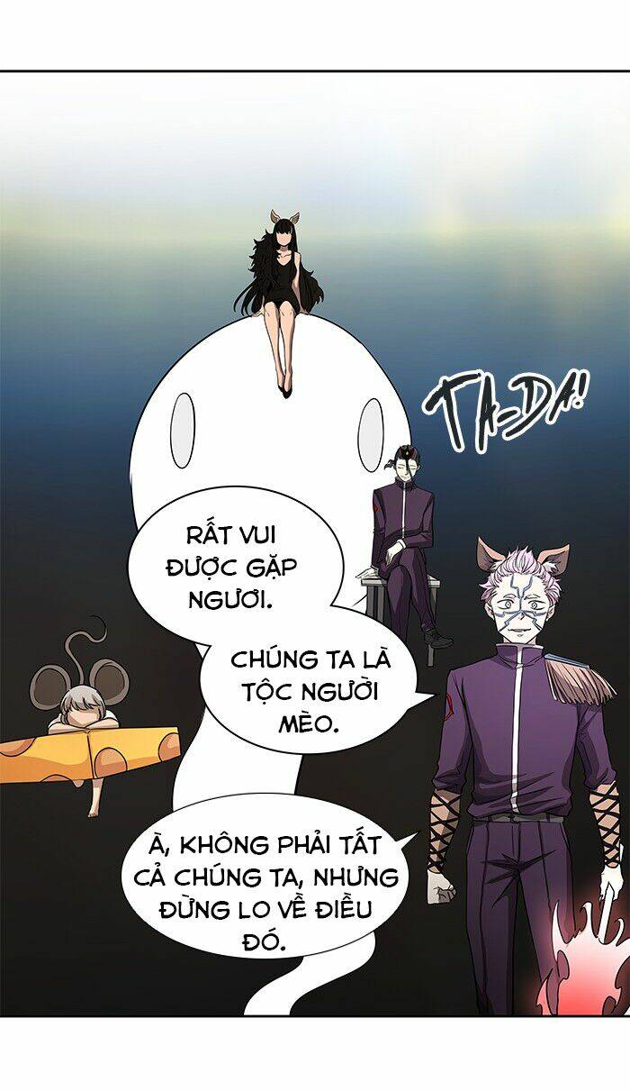Trang 95