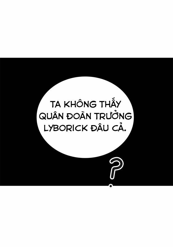 Trang 96