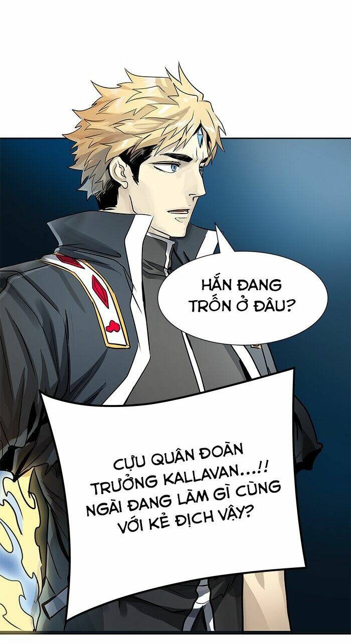 Trang 99