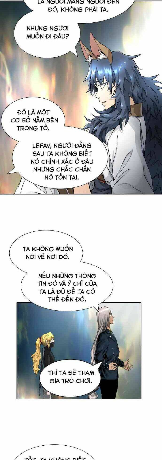 Trang 33