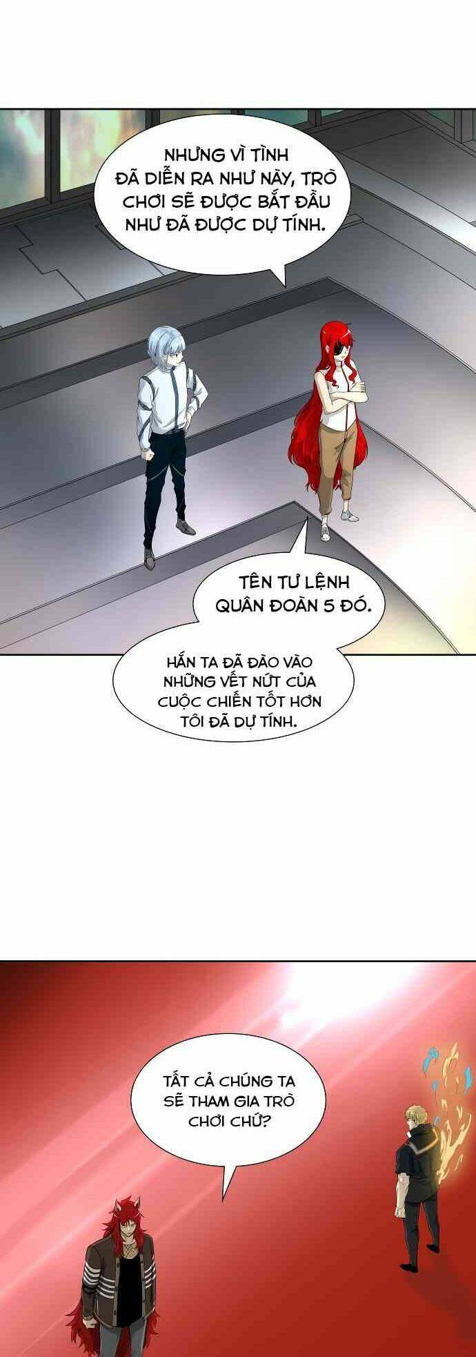Trang 35