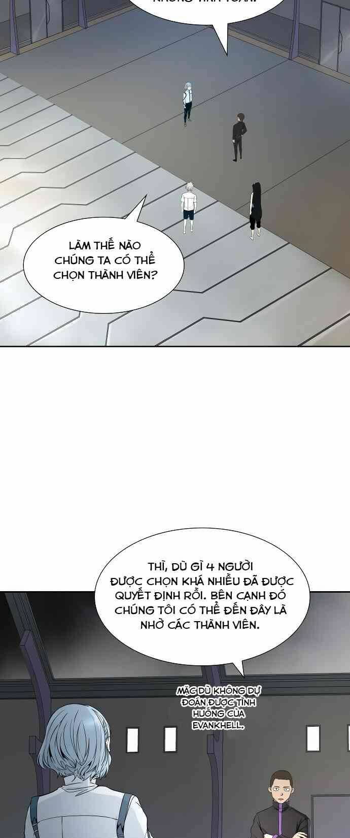 Trang 44