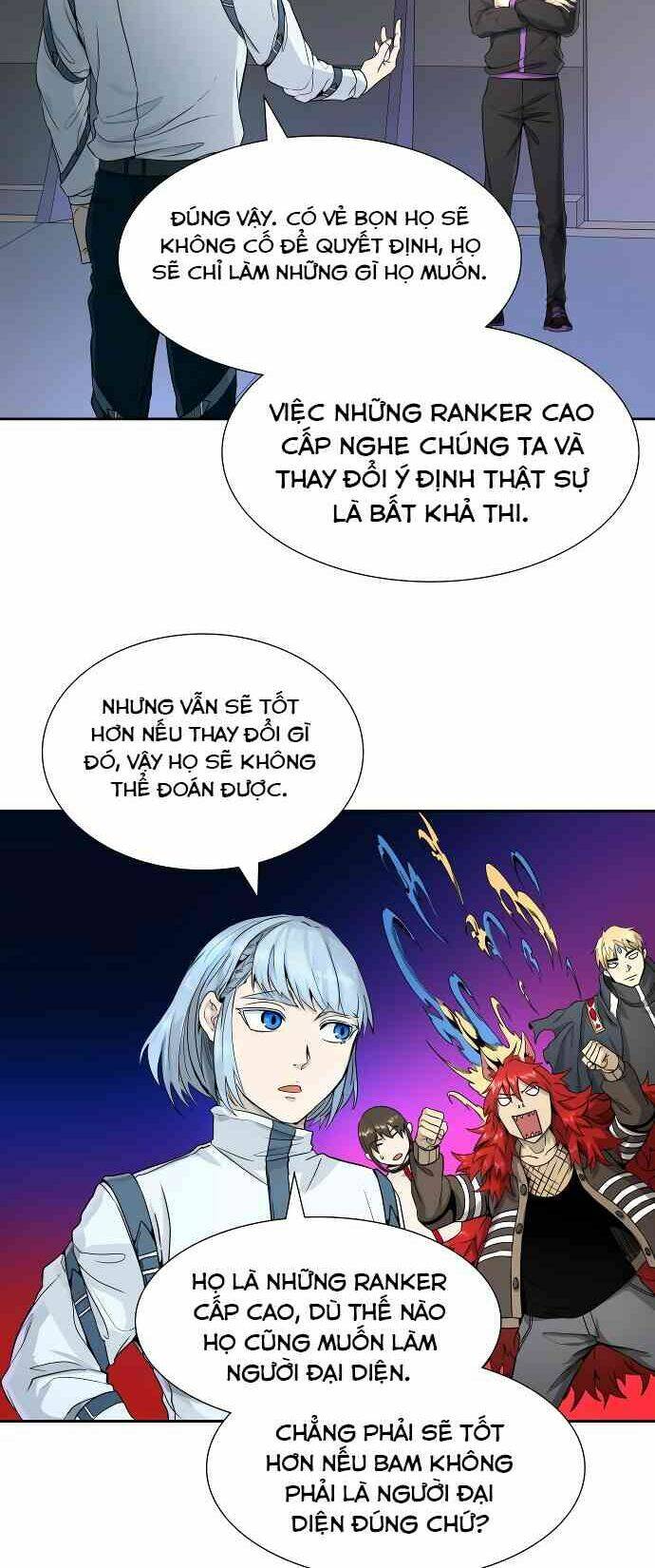 Trang 45