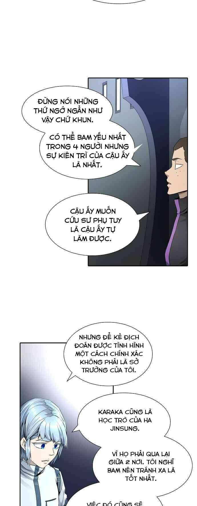 Trang 46