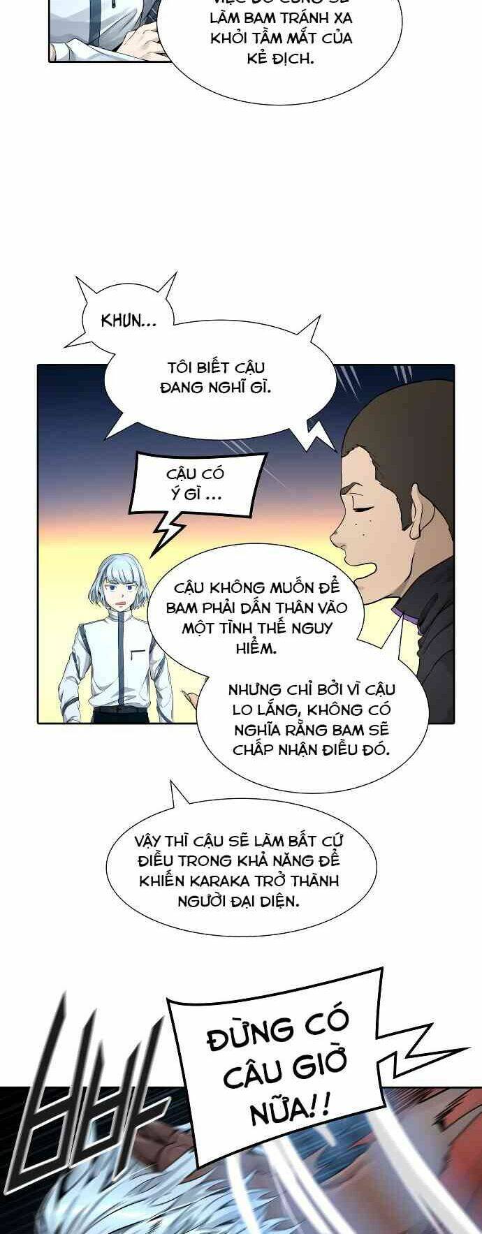Trang 47
