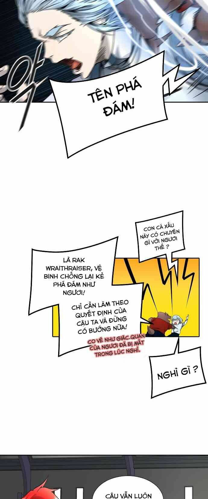 Trang 48