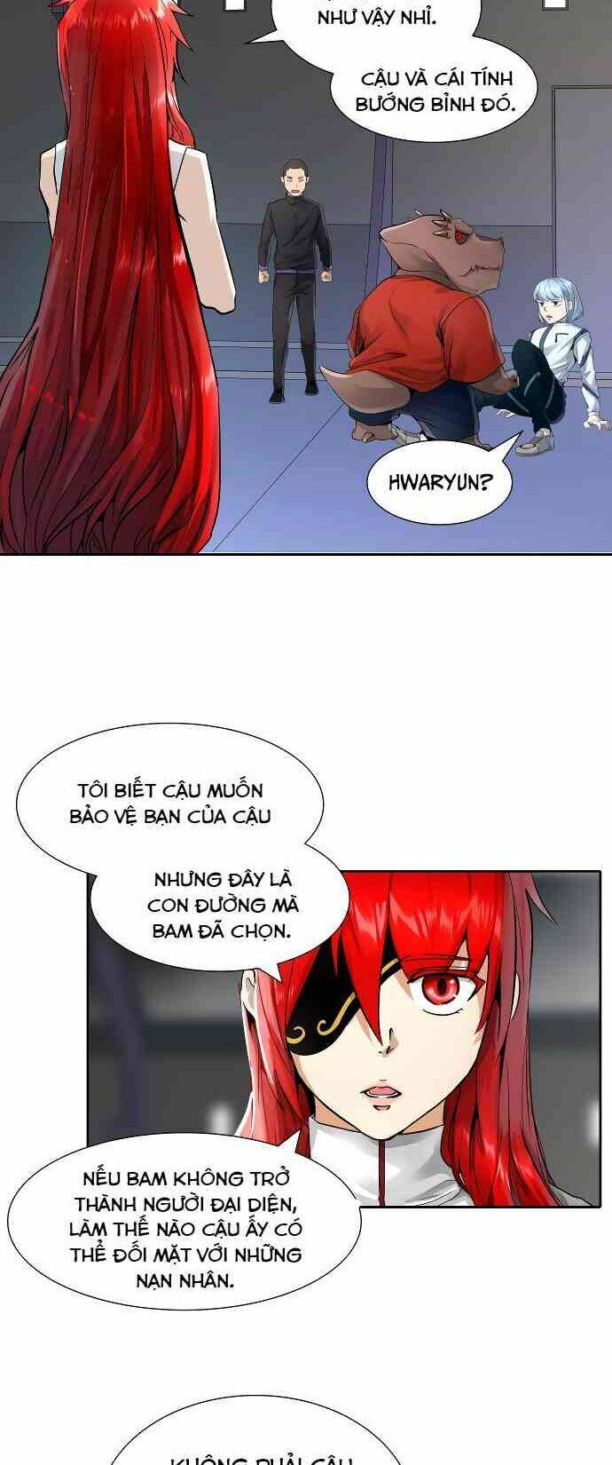 Trang 49