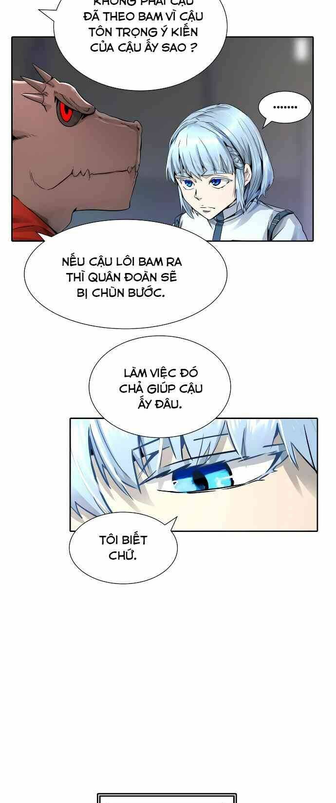 Trang 50