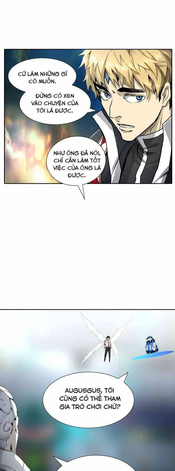 Trang 54