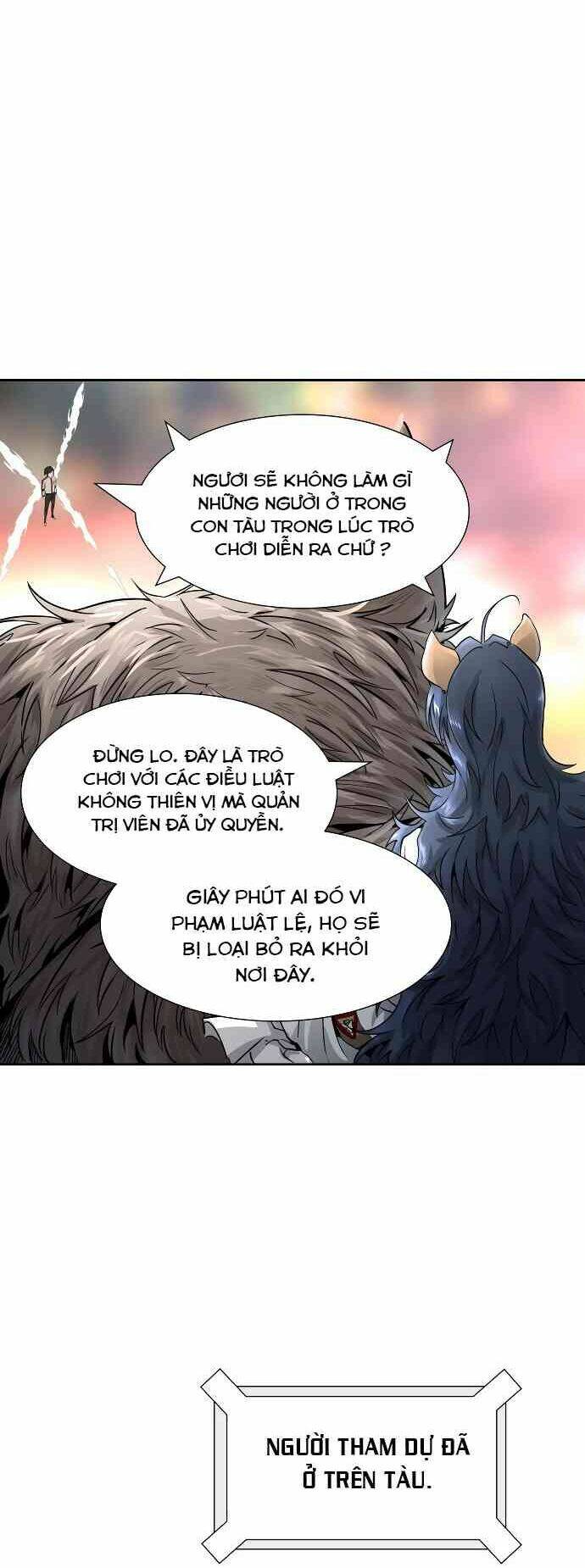 Trang 57
