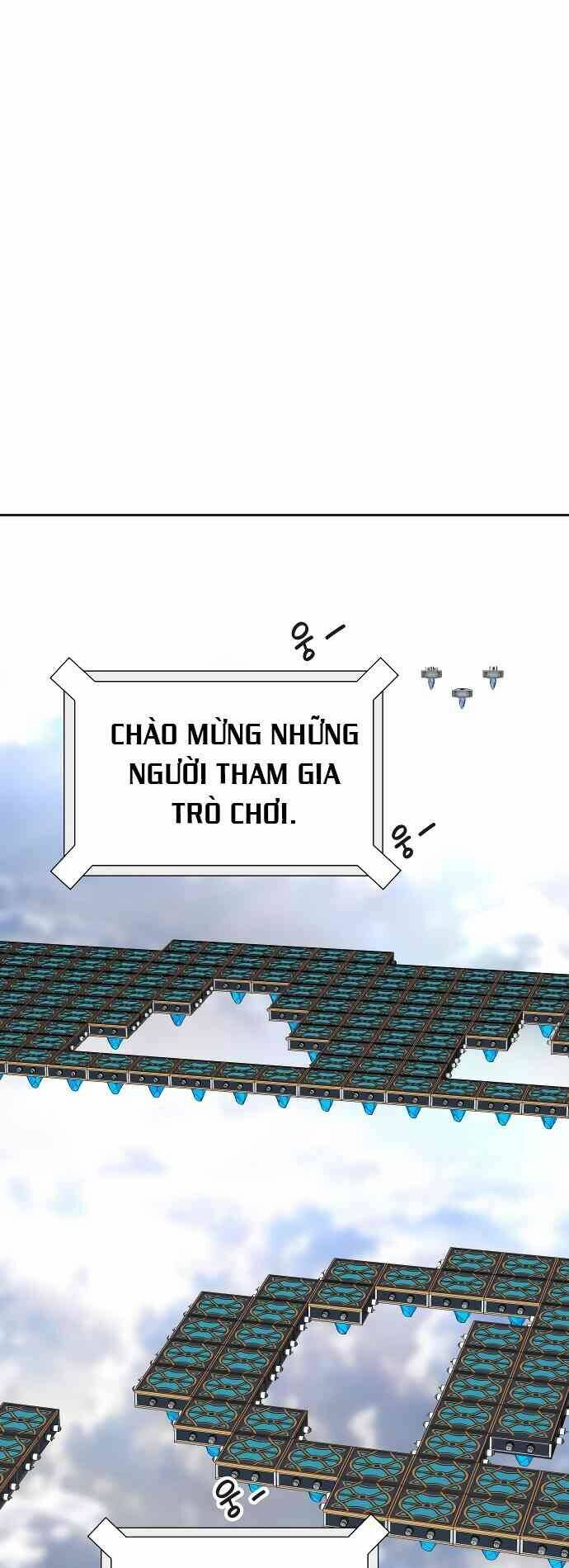 Trang 64