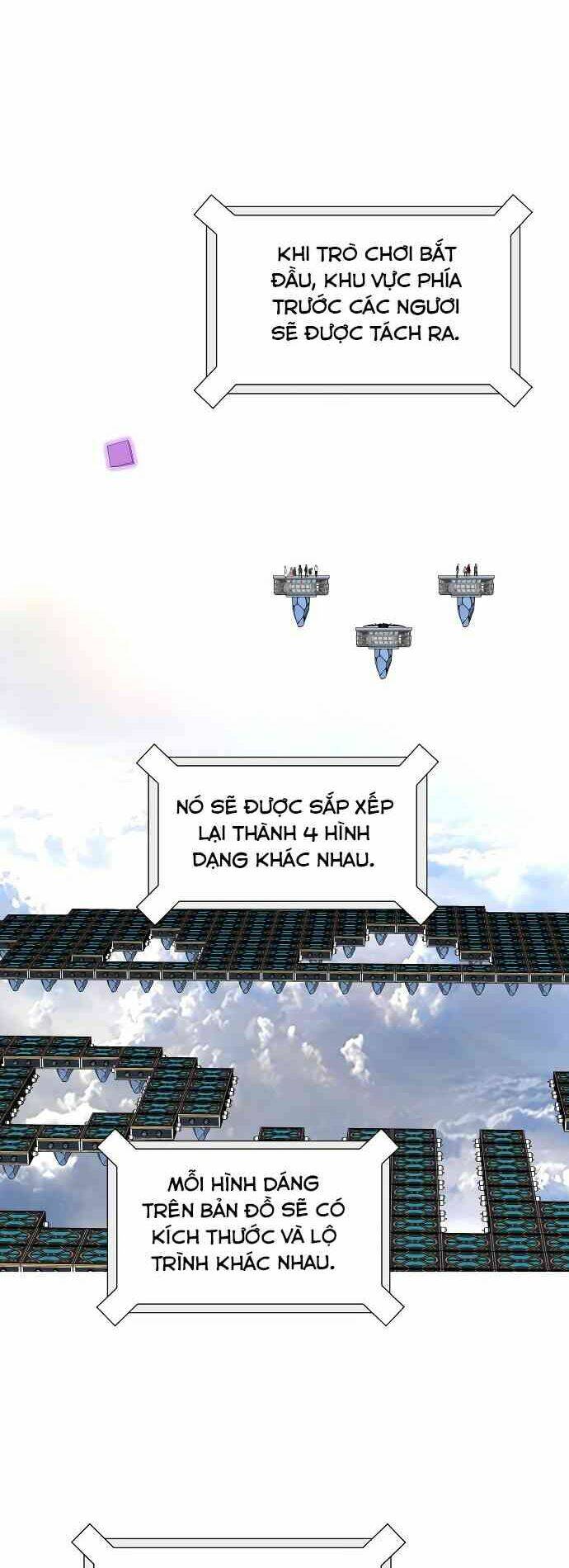 Trang 71