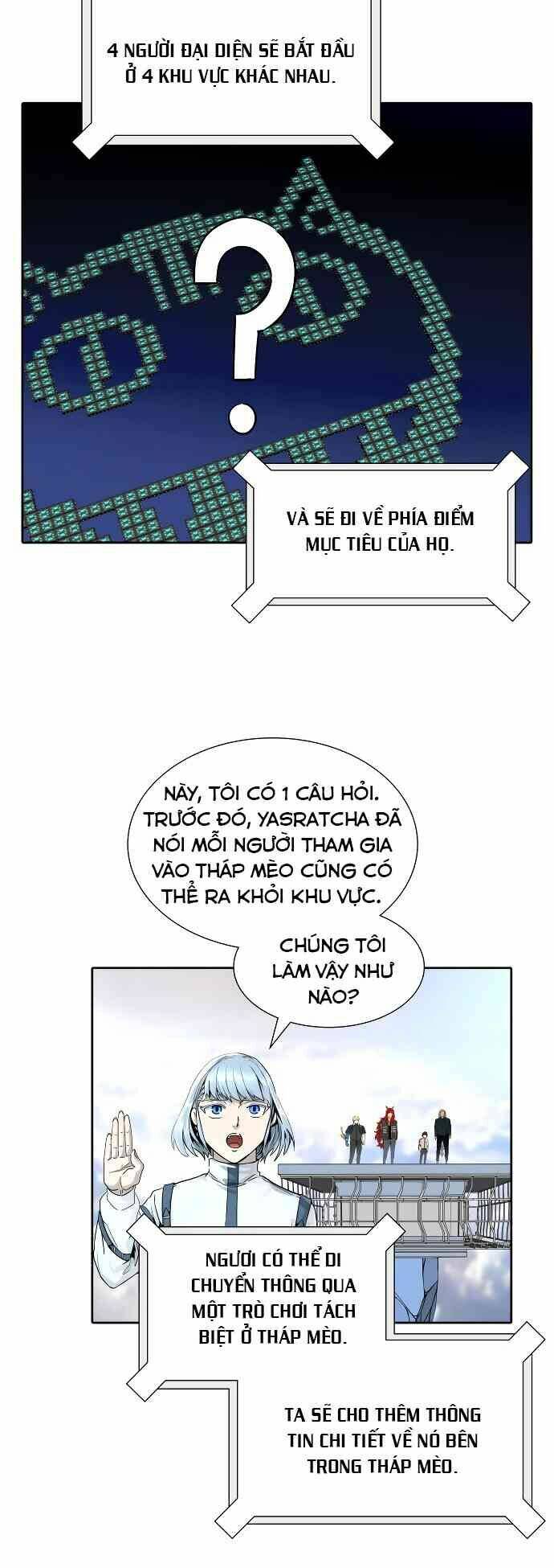 Trang 72