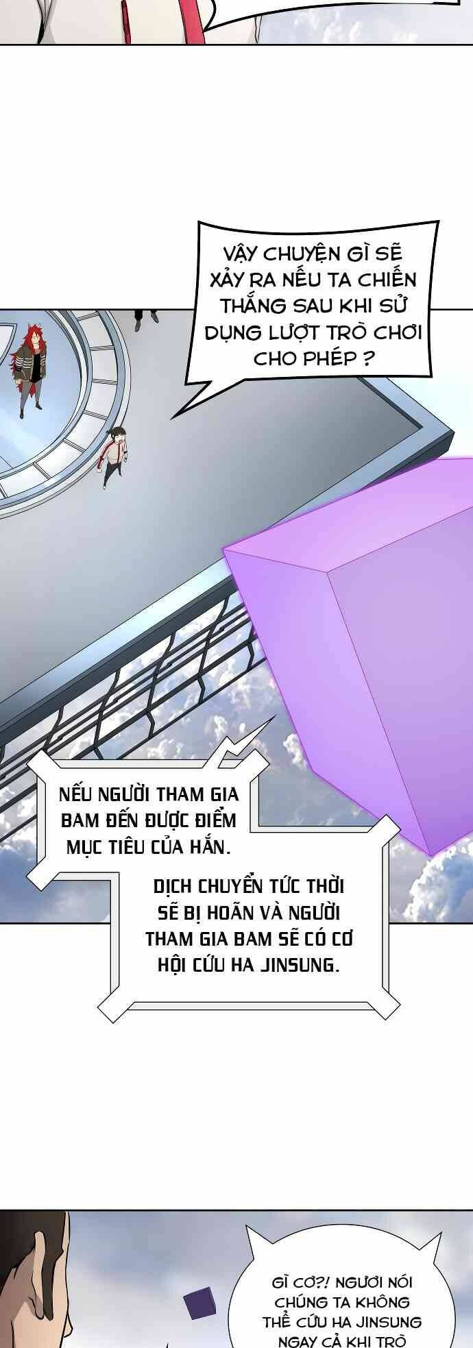 Trang 76