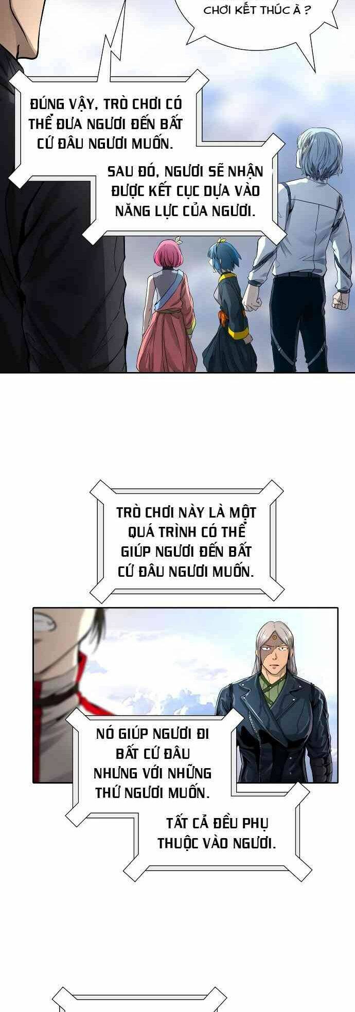 Trang 77