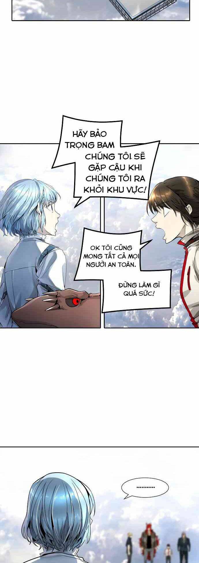 Trang 79