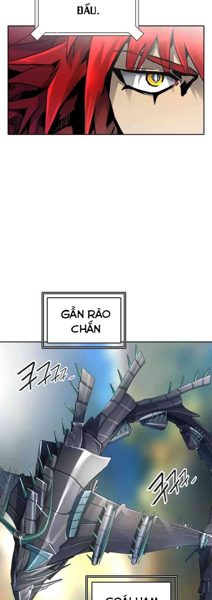 Trang 86