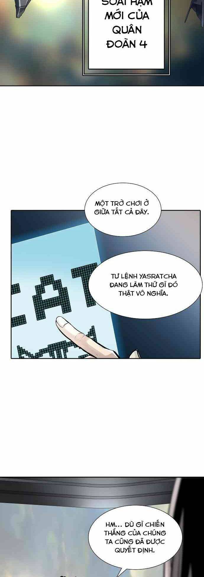 Trang 87