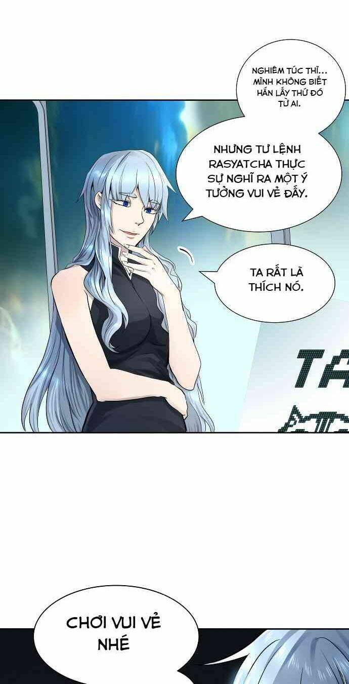 Trang 91