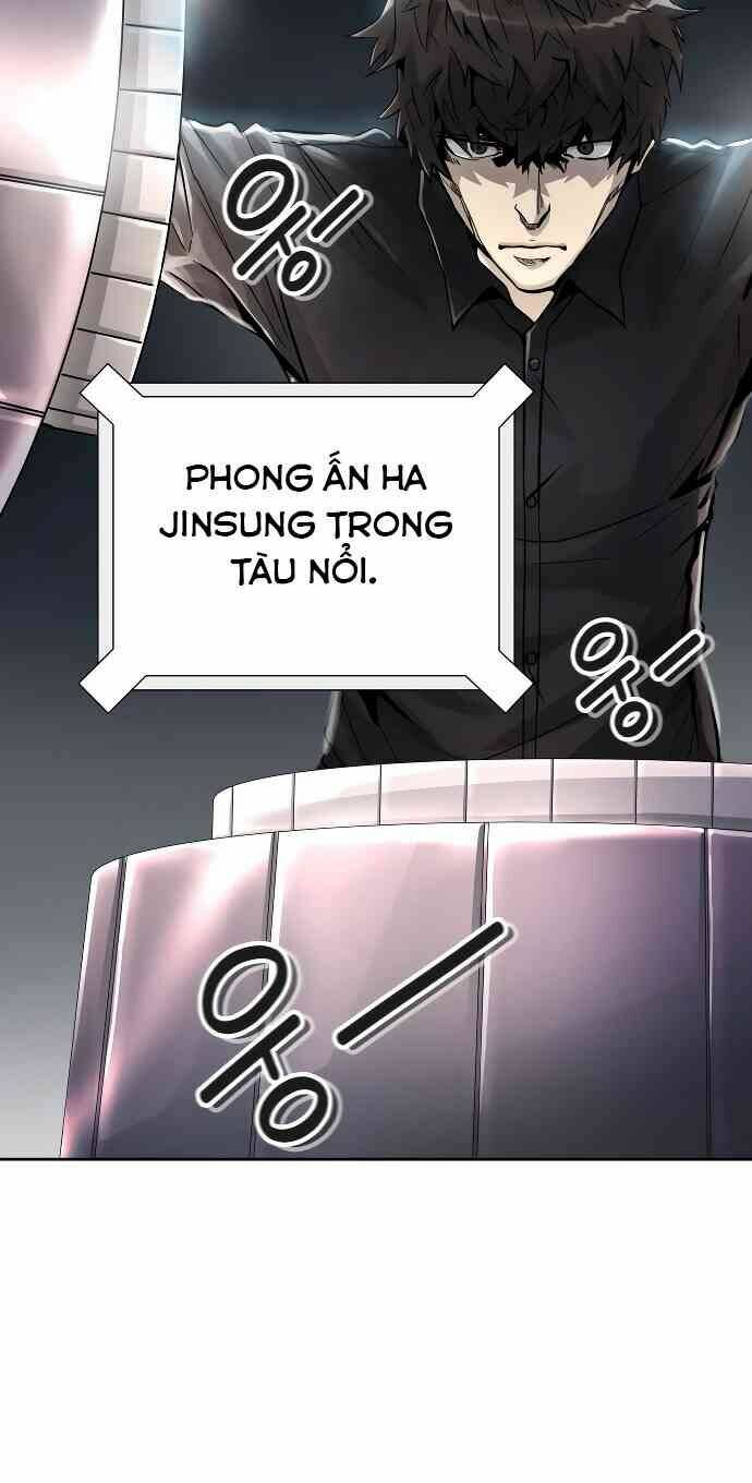 Trang 95
