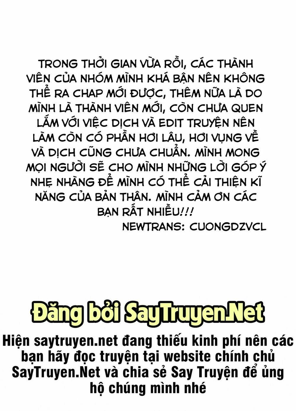 Trang 102