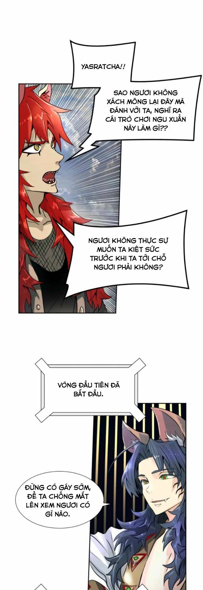 Trang 35