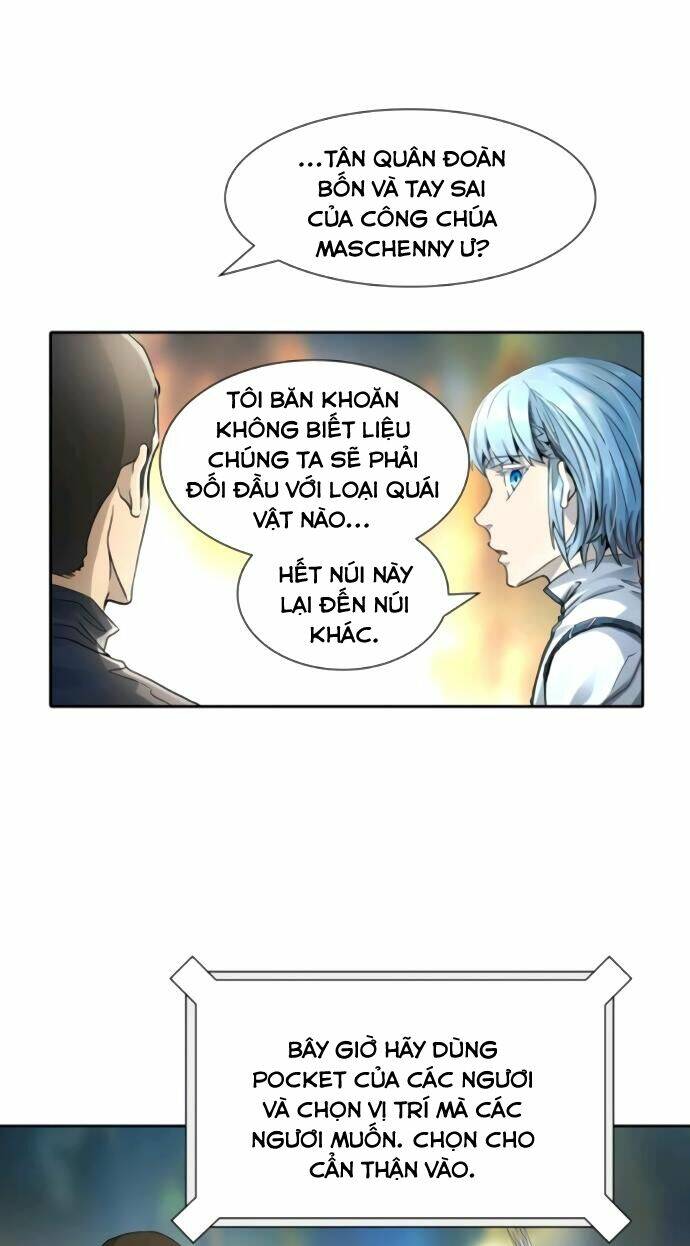 Trang 53
