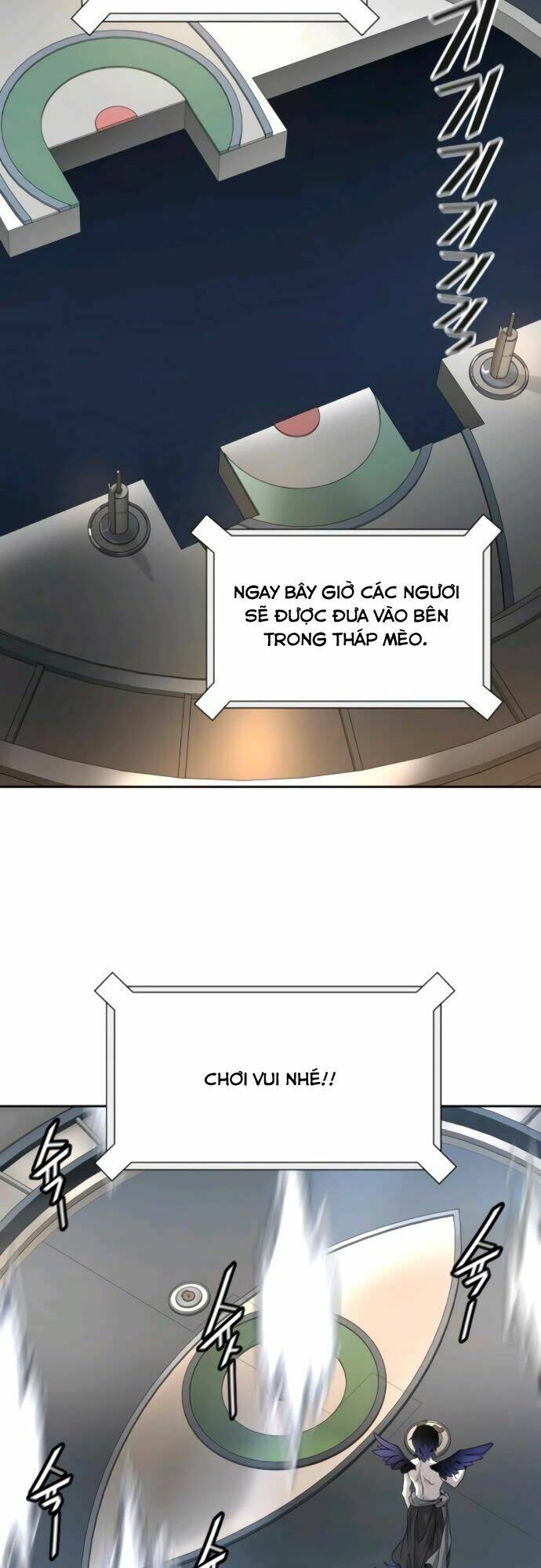 Trang 55