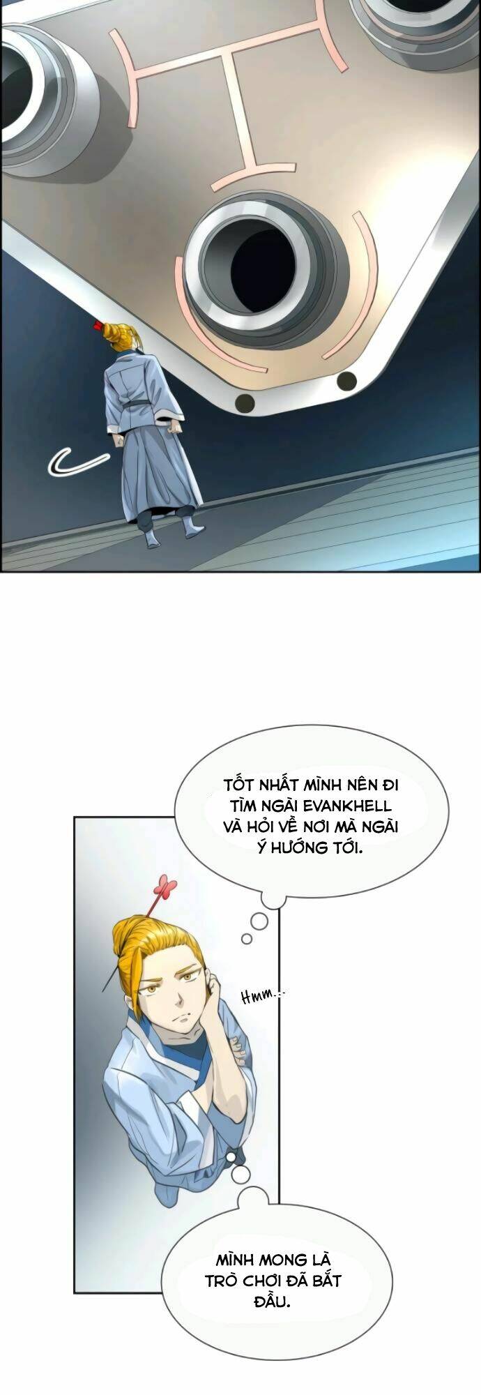 Trang 61