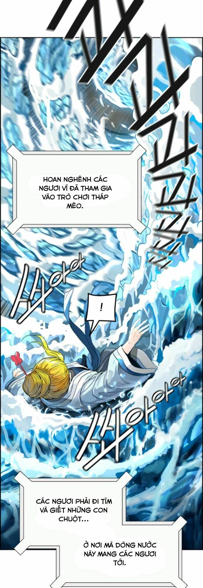 Trang 69