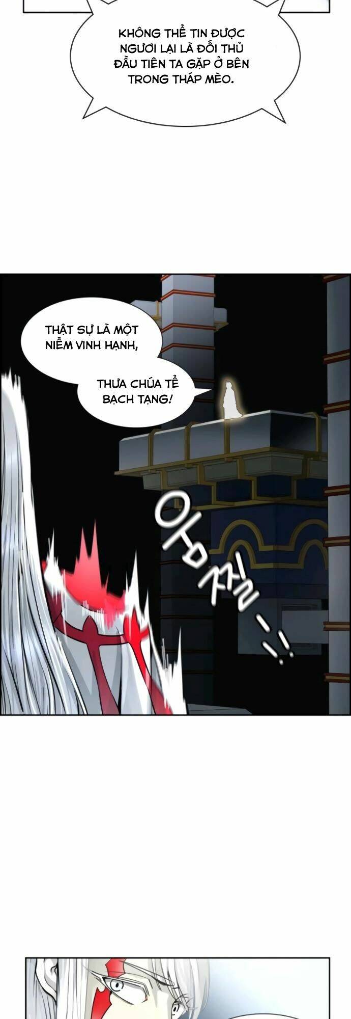 Trang 79