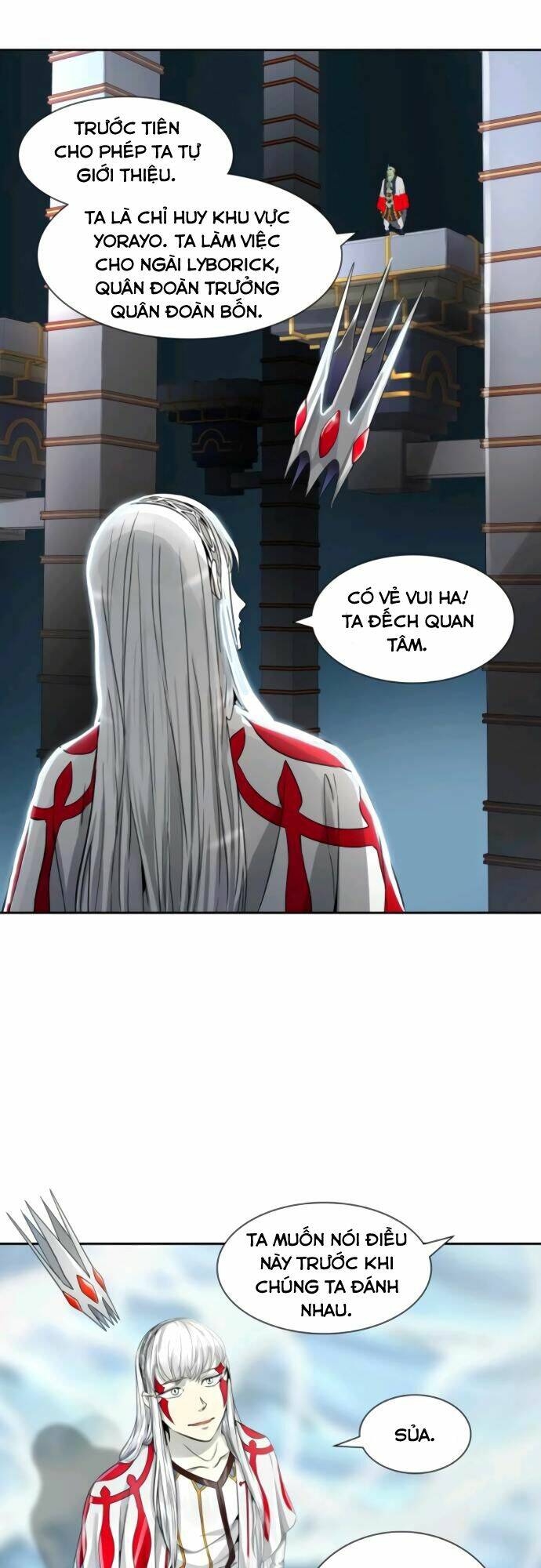 Trang 83