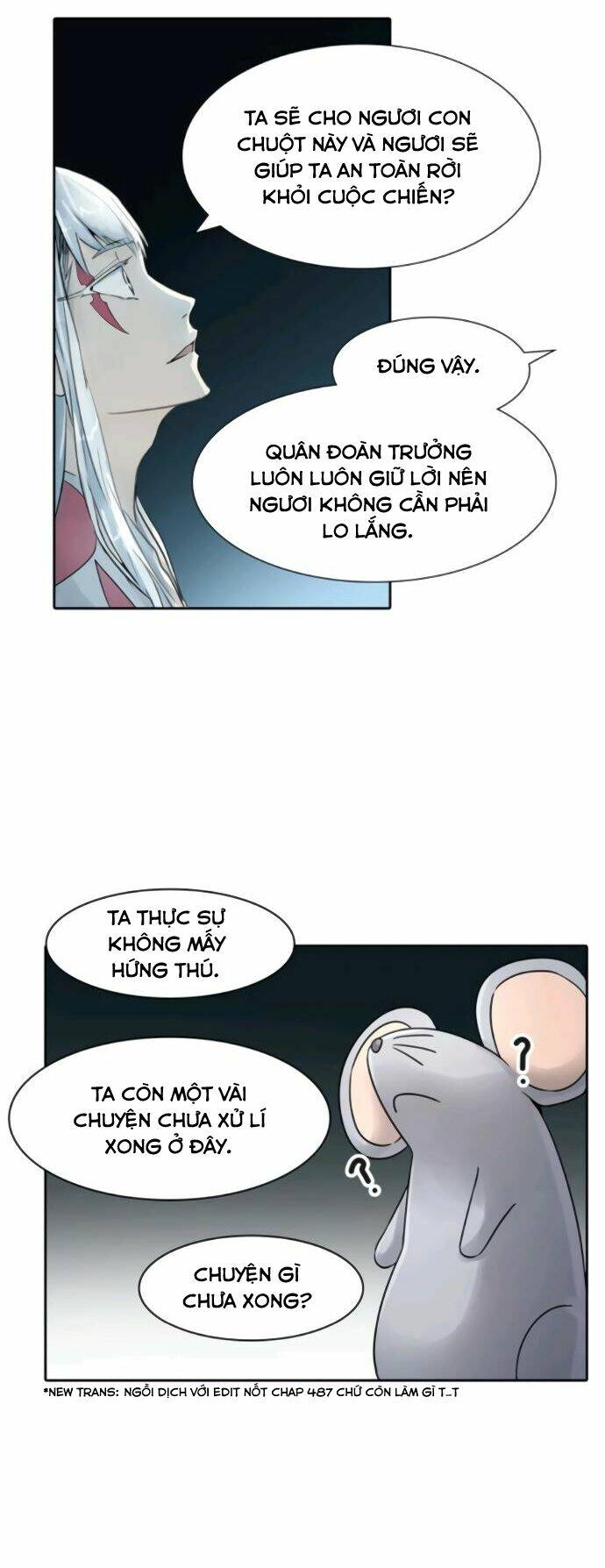 Trang 85