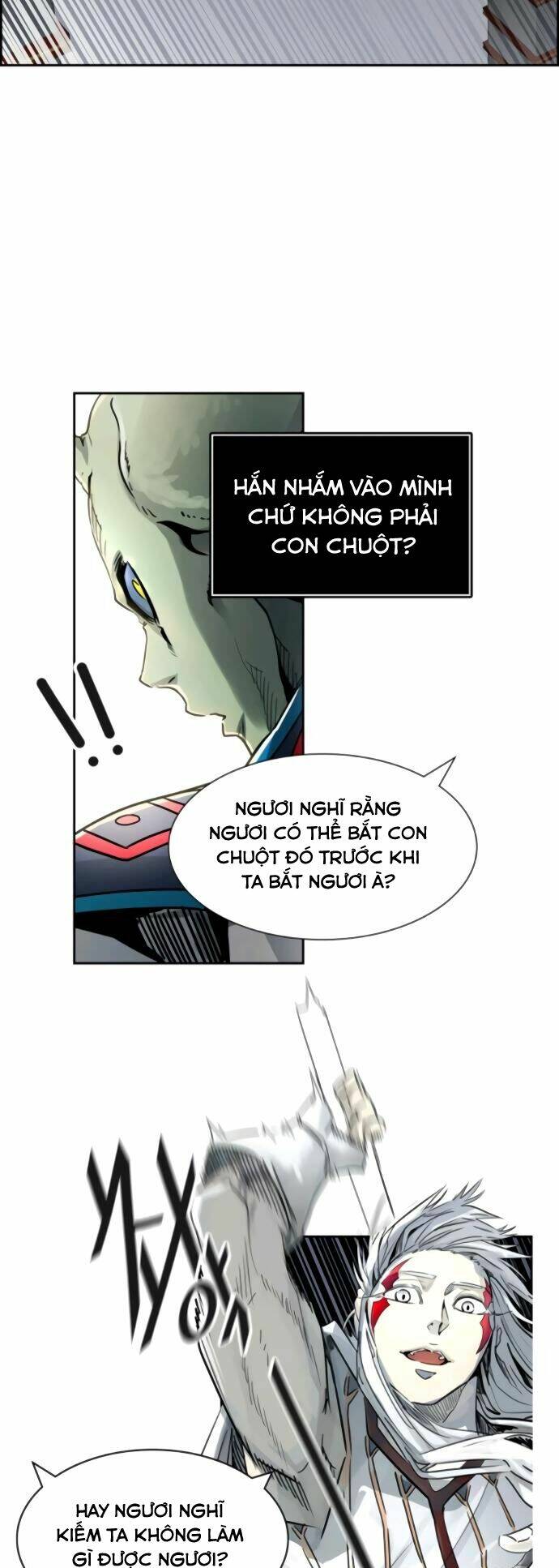 Trang 92