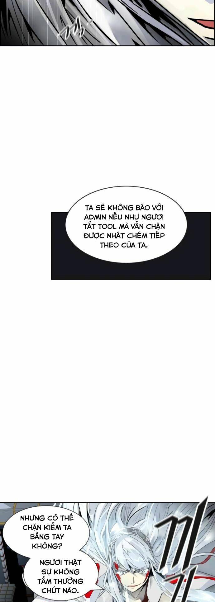 Trang 96