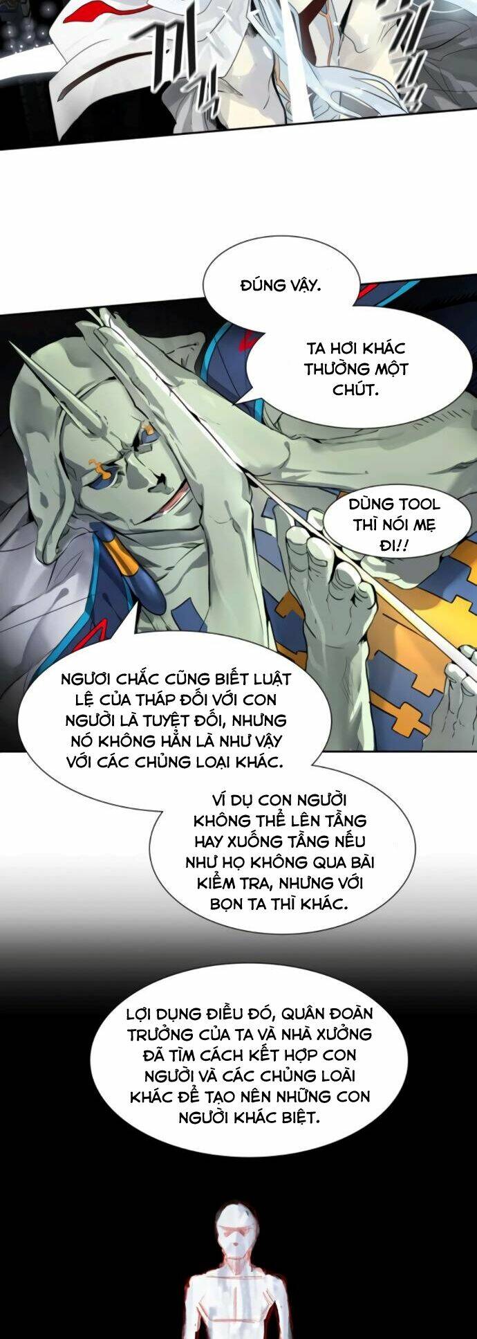 Trang 97