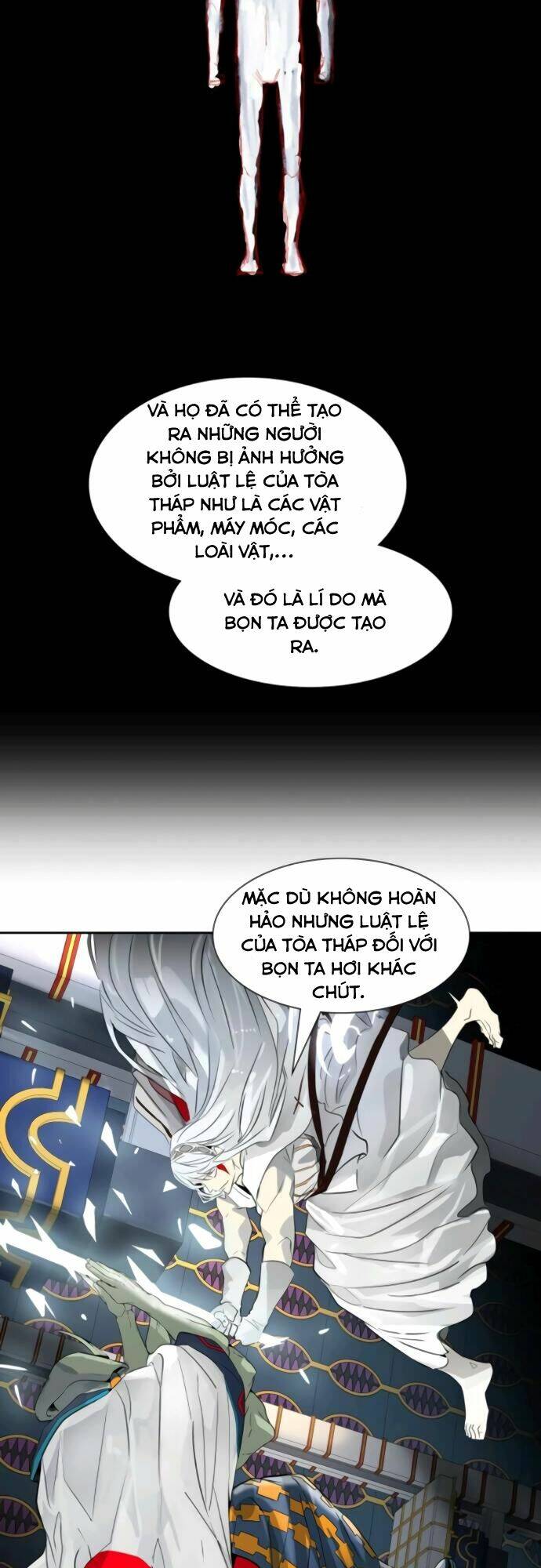 Trang 98