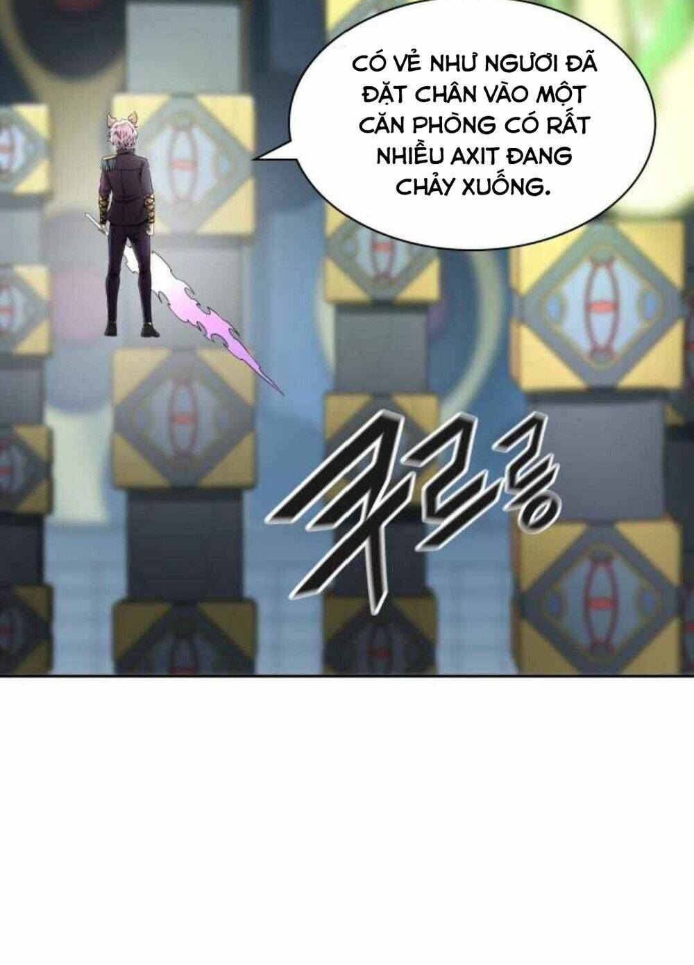 Trang 104